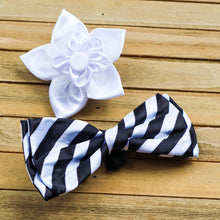 Load image into Gallery viewer, Wedding "I Do" Collar Accessories