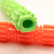 Load image into Gallery viewer, Treat Tube Interactive Toy