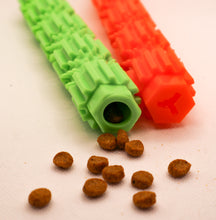 Load image into Gallery viewer, Treat Tube Interactive Toy