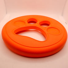 Load image into Gallery viewer, Flying Disc Toss Toy