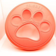 Load image into Gallery viewer, Flying Disc Toss Toy