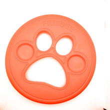 Load image into Gallery viewer, Flying Disc Toss Toy