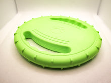 Load image into Gallery viewer, Flying Disc Toss Toy