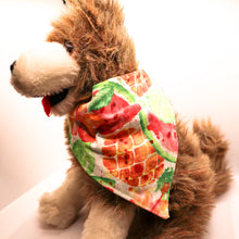 Load image into Gallery viewer, Summer Fruit Over-The-Collar Bandana