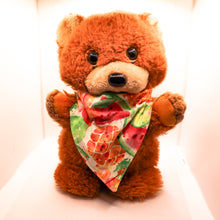 Load image into Gallery viewer, Summer Fruit Over-The-Collar Bandana