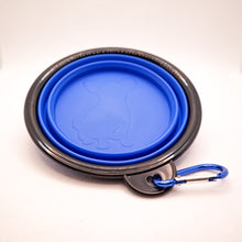 Load image into Gallery viewer, On-The-Go Pop Up Bowl