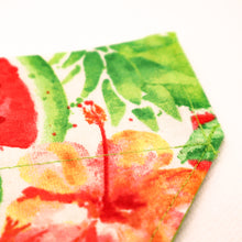 Load image into Gallery viewer, Summer Fruit Over-The-Collar Bandana