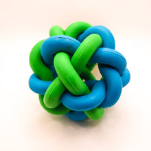 Load image into Gallery viewer, Nobbly Wobbly Ball