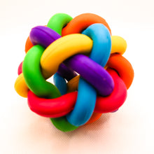 Load image into Gallery viewer, Nobbly Wobbly Ball