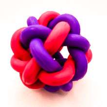 Load image into Gallery viewer, Nobbly Wobbly Ball