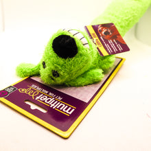 Load image into Gallery viewer, Loofa Dog