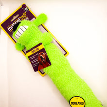 Load image into Gallery viewer, Loofa Dog