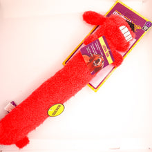 Load image into Gallery viewer, Loofa Dog