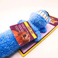 Load image into Gallery viewer, Loofa Dog