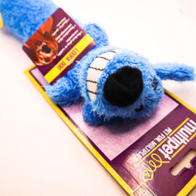 Load image into Gallery viewer, Loofa Dog