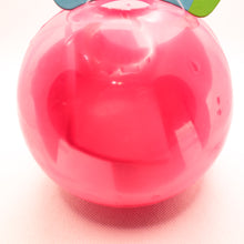 Load image into Gallery viewer, Orbee Tuff Mazee Ball Interactive Toy