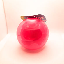 Load image into Gallery viewer, Orbee Tuff Mazee Ball Interactive Toy