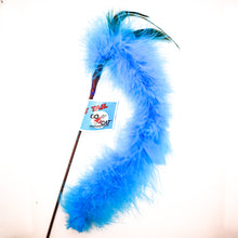 Load image into Gallery viewer, Go Cat Cat Tail Toy