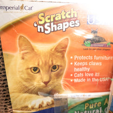 Load image into Gallery viewer, Happy Kitten Kit