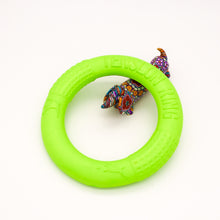 Load image into Gallery viewer, Toss and Tug Ring