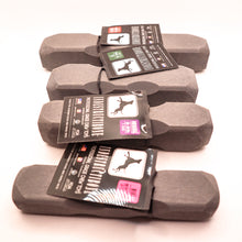 Load image into Gallery viewer, Indestructibones