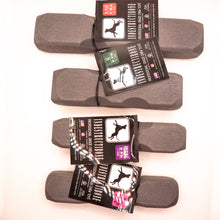 Load image into Gallery viewer, Indestructibones