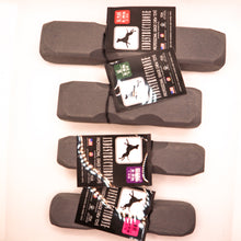 Load image into Gallery viewer, Indestructibones