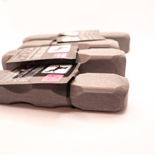 Load image into Gallery viewer, Indestructibones