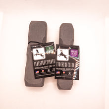 Load image into Gallery viewer, Indestructibones