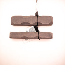 Load image into Gallery viewer, Indestructibones