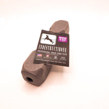 Load image into Gallery viewer, Indestructibones