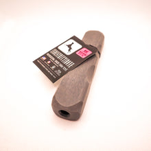 Load image into Gallery viewer, Indestructibones