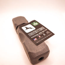 Load image into Gallery viewer, Indestructibones