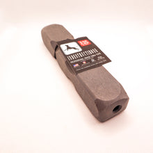 Load image into Gallery viewer, Indestructibones