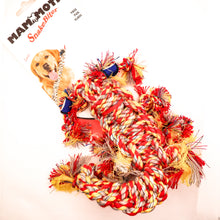 Load image into Gallery viewer, Mammoth SnakeBiter Scorpion