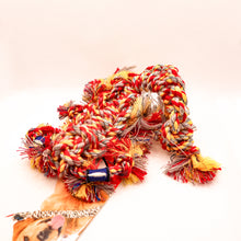 Load image into Gallery viewer, Mammoth SnakeBiter Scorpion