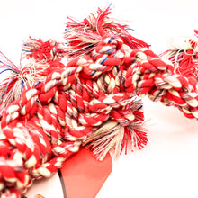 Load image into Gallery viewer, Mammoth SnakeBiter Scorpion