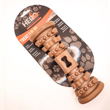 Load image into Gallery viewer, Hero Treat 'N Play Bone