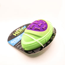 Load image into Gallery viewer, Hero Outer Armor Football