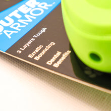 Load image into Gallery viewer, Hero Outer Armor Football