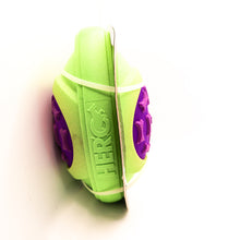 Load image into Gallery viewer, Hero Outer Armor Football