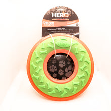 Load image into Gallery viewer, Hero Outer Armor Ring