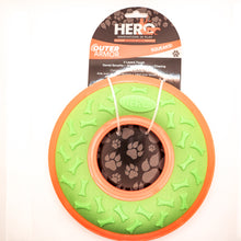 Load image into Gallery viewer, Hero Outer Armor Ring