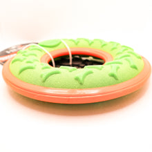 Load image into Gallery viewer, Hero Outer Armor Ring