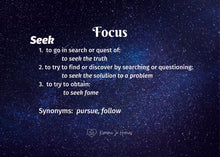 Load image into Gallery viewer, Scripture Card Classic Version - Full Set Bundle