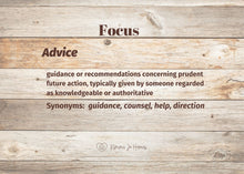 Load image into Gallery viewer, Scripture Card Classic Version - Full Set Bundle