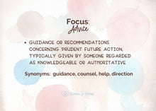 Load image into Gallery viewer, Scripture Card Watercolor Version - Full Set Bundle