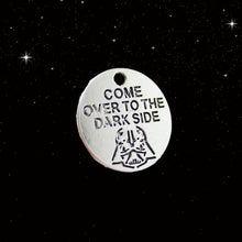 Load image into Gallery viewer, Charms - Sci-Fi Collection