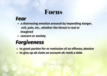 Load image into Gallery viewer, Scripture Card Classic Version - Full Set Bundle