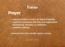 Load image into Gallery viewer, Scripture Card Classic Version - Full Set Bundle